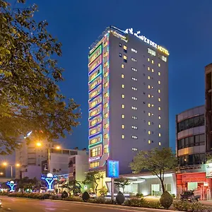 Lavender Riverside Đà Nẵng